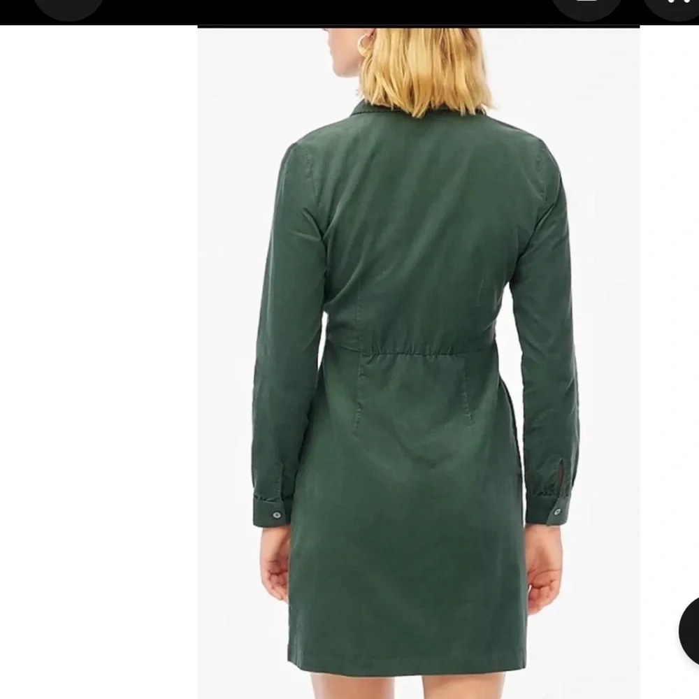 J. Crew crew factory